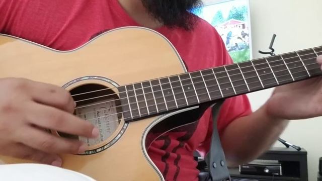 Breaking the Habit Riff Linkin Park смотреть онлайн