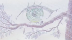 рус субтитры Фрирен эндинг-1