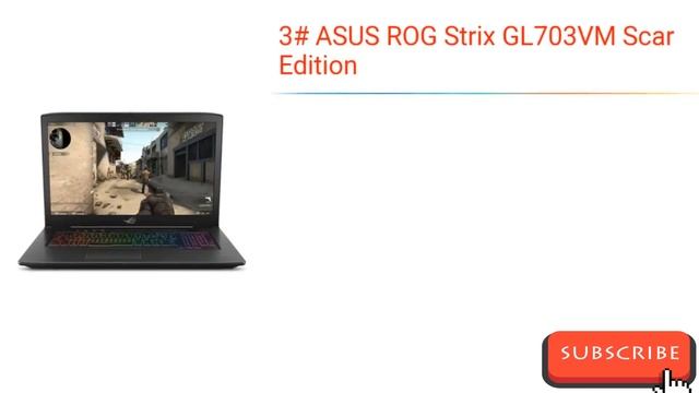 Best 17 Inch Gaming Laptop смотреть онлайн