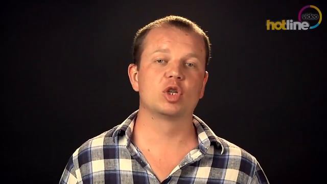 Обзор Apple MacBook Air 13' [Mid 2012] смотреть онлайн