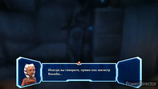 Прохождение Star Wars: The Clone Wars – Republic Heroes Часть 2 (PC) (Без комментариев) смотреть онлайн