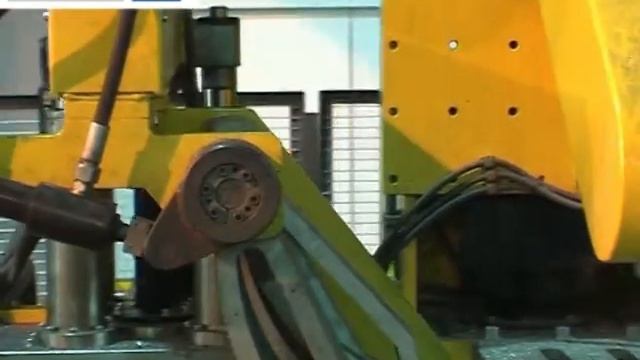 ПЕТРОКОН - профиль Вашего бизнеса! смотреть онлайн