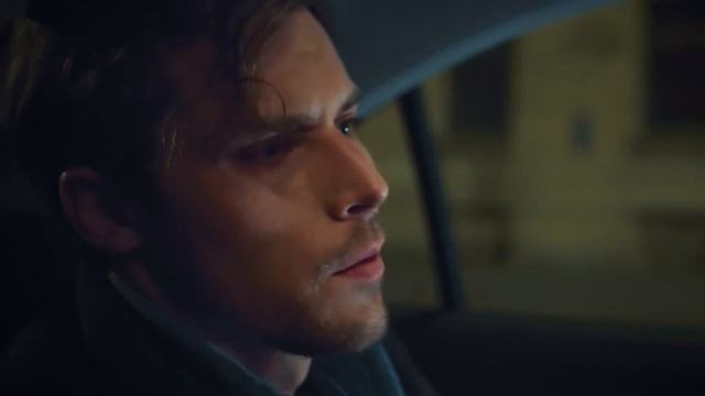 новый сериал про пандемию Когда наступит завтра смотреть онлайн