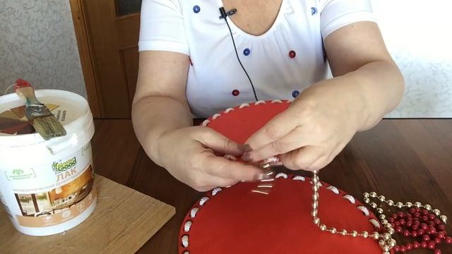 Удобство на кухне растет прямо на глазах/Двух ярусная вертушка для специй своими руками смотреть онлайн