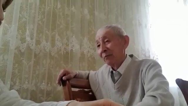 Ахун Казакай. Ногай или казах? Почему казахи скрывают, что он ногай? Причём из Дагестана? смотреть онлайн