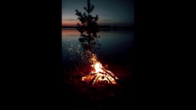 "Изумруд" в ночном небе смотреть онлайн