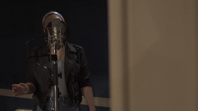 Two To Tango смотреть онлайн