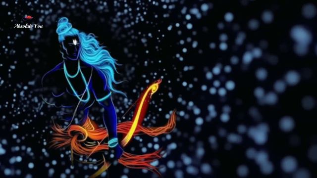 Om Shri Ramaya Namah | 15 Minutes Lord Shree Ram Mool Mantra Chanting | Positivity & Abundance смотреть онлайн