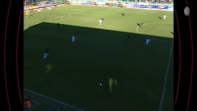 A thumping win in Venice | Venezia v AC Milan | Full Match смотреть онлайн