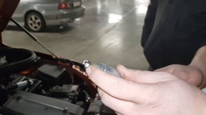 LADA VESTA SW CROSS часть №1. 1.6\16 клапанная август,  гнет или нет? Ответ НЕ ГНЕТ.