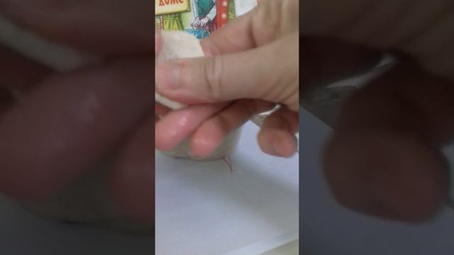 животное сосуд Слоненок смотреть онлайн