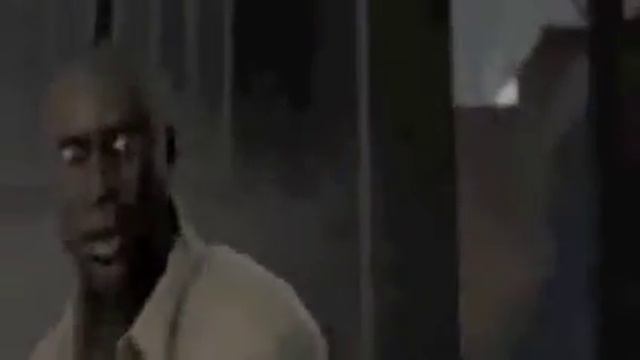 Left 4 dead intro with skillet "monster" WMG смотреть онлайн