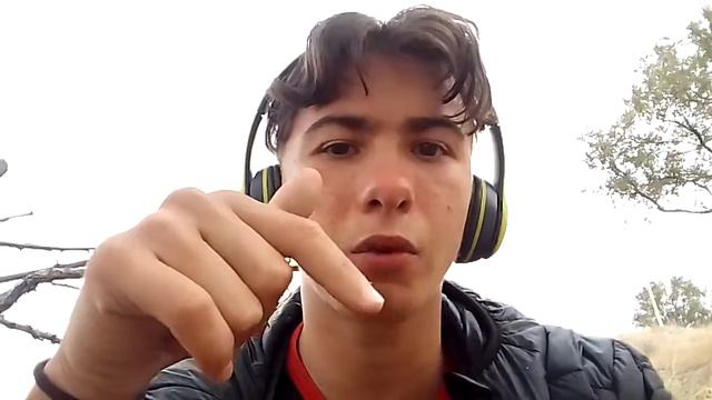 Я создал ТЕЛЕГРАММ канал. смотреть онлайн