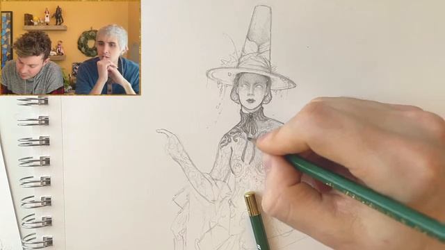 Casual Stream 4.13.22 смотреть онлайн