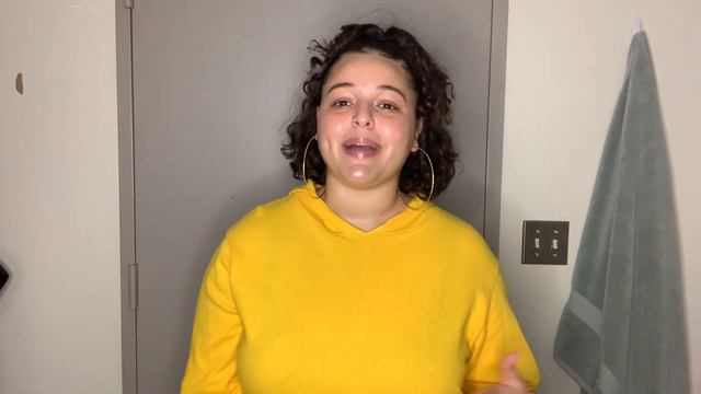 DOMINICAN SLANG PT. 2 смотреть онлайн