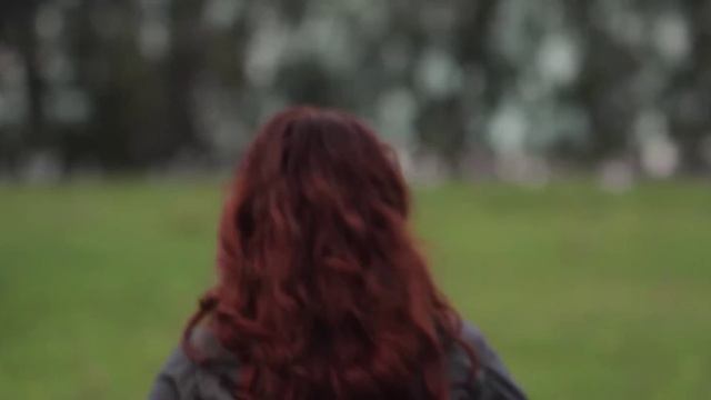 Ночное рандеву (PreWedding rendezvous - A.Korchagin Production.mp4) смотреть онлайн