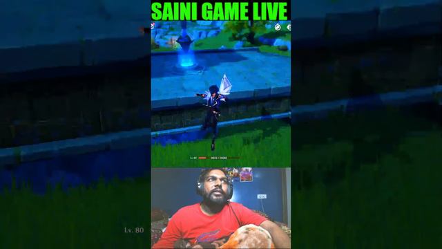 🔴Genshin Impact 4.5 Leaks: Chiori  | GENSHIN IMPACT INDIA GAMEPLAY LIVESTREAM