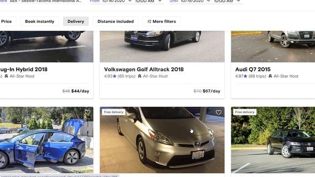 СКОЛЬКО НУЖНО ДЕНЕГ ДЛЯ ПЕРЕЕЗДА В США 2021 | ПЕРЕЕЗД В США ПО ТУРЕСТИЧЕСКОЙ ВИЗЕ |УБЕЖИЩЕ В США смотреть онлайн