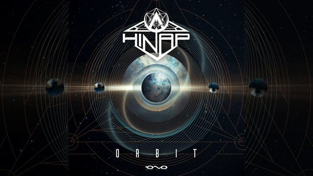 Orbit смотреть онлайн