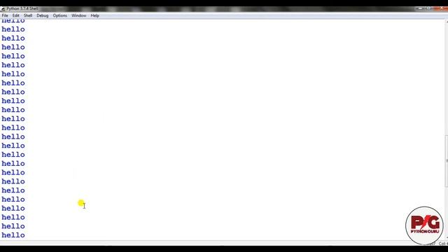 python for class 11|why we need nested loop|nested loop|python sumita arora|python sumita arora| смотреть онлайн