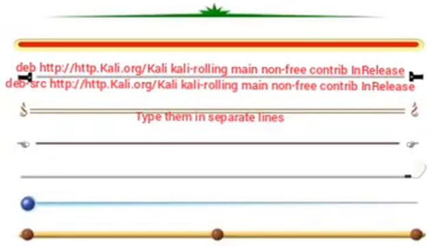 Kali Linux gnu rolling tty1, tty2, tty3, tty4 solution смотреть онлайн