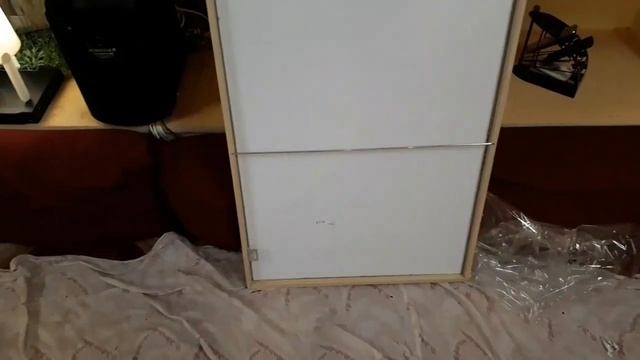 Nissedal Mirror Ikea Unboxing 2790/- Offer Price ? #ikea Hyderabad