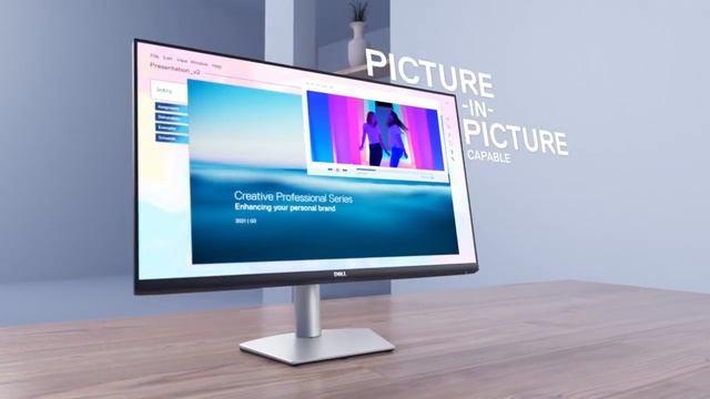 Top 5 Best Monitors For Mac Mini of 2024 [don’t buy one before watching this] смотреть онлайн
