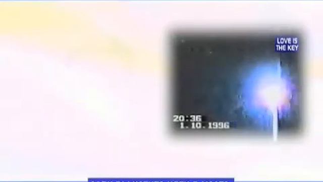 Послание Плеядеанцев, Часть 3 (Extraterrestrial Message of Pleiades, Part 3) смотреть онлайн