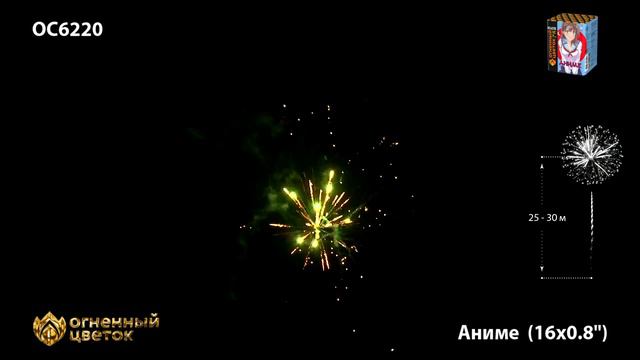 OC6220 смотреть онлайн