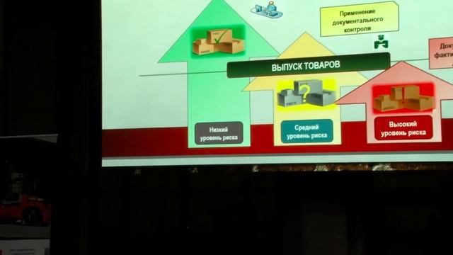 Юрий Ковалев, Заместитель генерального директора ООО «Восход» смотреть онлайн