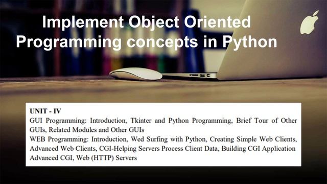 JNTUH R16 Regulation | CSE 4 - 1 | Python Programming Syllabus | Professional Elective | Lab Progra смотреть онлайн