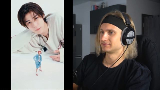 BOYNEXTDOOR ABCDLOVE | Проф. звукорежиссер смотрит смотреть онлайн