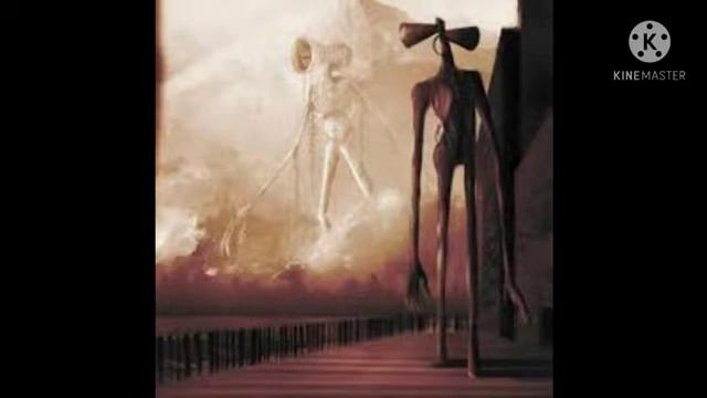 звуки матери мегафона в ярости