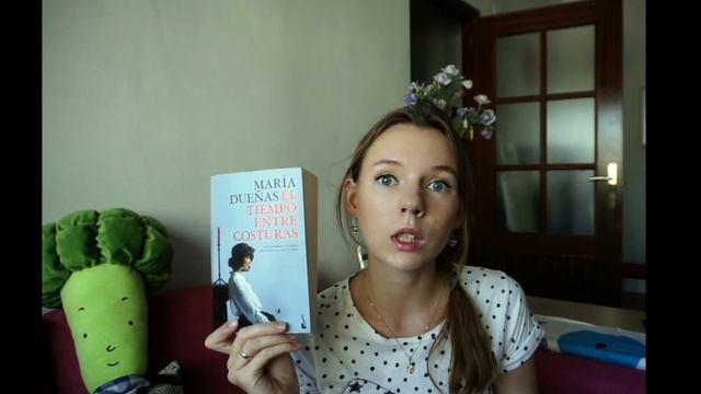 Прочитано в августе 2014 смотреть онлайн