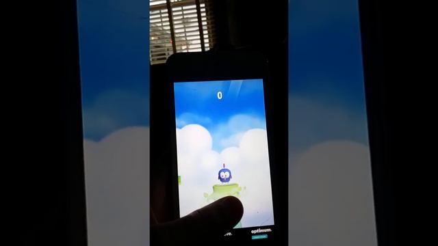 Stack jump time (game review) смотреть онлайн