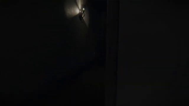 ОХОХО Layers of Fear — 100 слоёв страха и алкоголизма смотреть онлайн