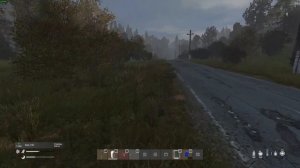 ОРУЖИЕ НА ПОЛ РУКИ ЗА ГОЛОВУ ВСЕМ ЛЕЖАТЬ МОРДОЙ В ПОЛ