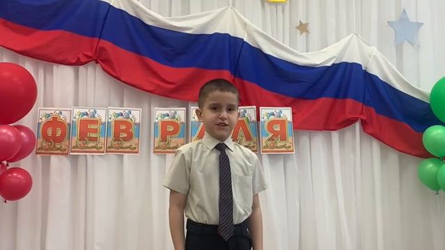 #МЫВМЕСТЕ #НашиГерои