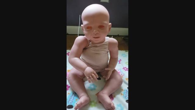 Rebornsareus: A Bit Disappointed, Def Not What I Thought I Was Getting, Where To Go From Here 08/11