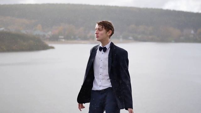 "Сердце земли моей" смотреть онлайн