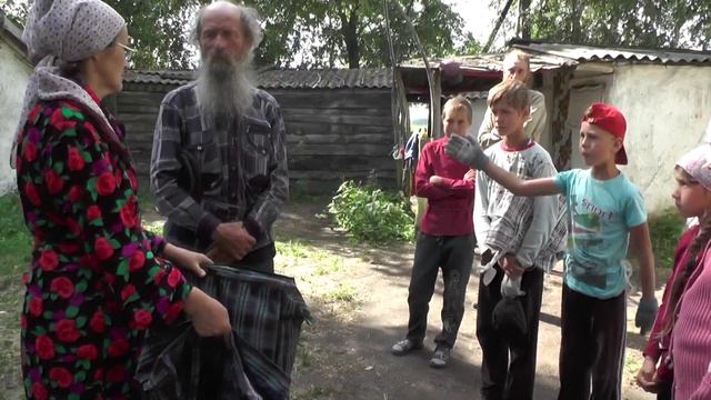 Вор погибнет. смотреть онлайн