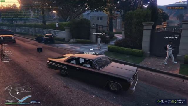 СМОТРЕТЬ МОЖНО! - ТРОГАТЬ НЕТ! смотреть онлайн