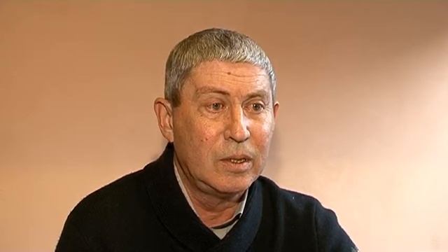 Телеконсультант. Секции в ДЮСШ смотреть онлайн