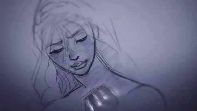 Разбор ВСЕХ реплик Фиддлстикса | СКРЫТАЯ ИСТОРИЯ + БОНУС смотреть онлайн