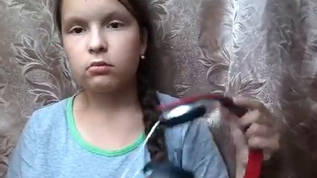 Беспроводные наушники❤❤❤❤❤❤ смотреть онлайн