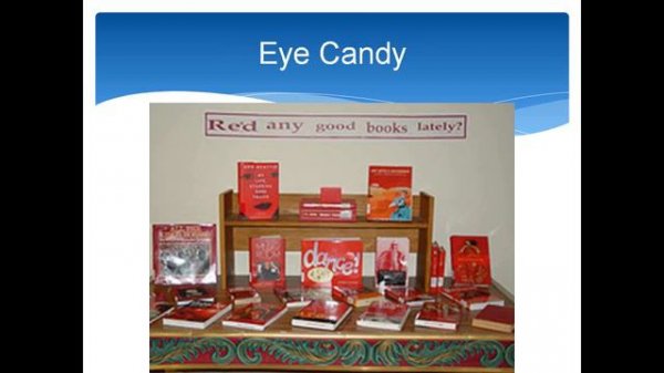 Marketing for Everyone