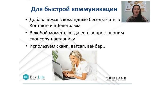 удвоение на ДРАЙВЕ успешный старт смотреть онлайн