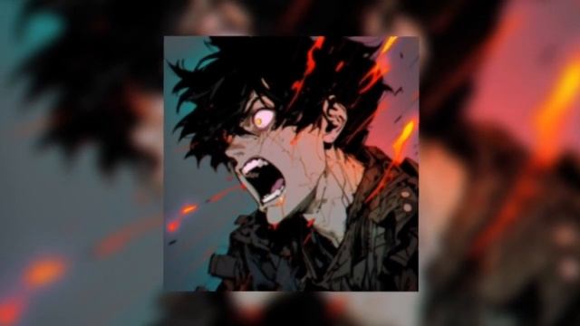 random phonk music смотреть онлайн