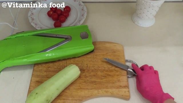 Осетрина на шпажках в духовке с овощами смотреть онлайн