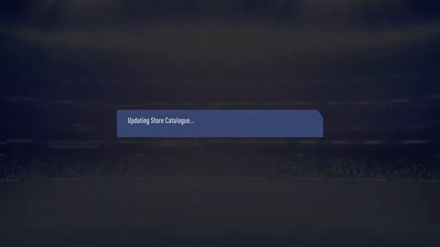 Fifa 19 Division Rivals And Fut Champions Rewards!!! HUGE INFORM WALKOUT PLAYER PACKED